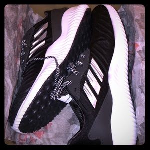 Alphabounce rc women’s shoes